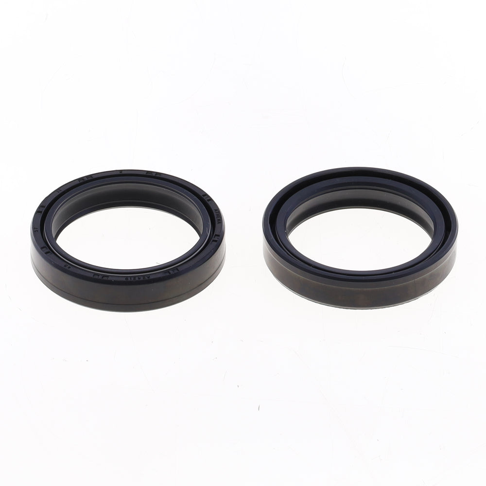 Fork Oil Seal Kit, Showa WP 45x57x11 mm - Grafite Offroad