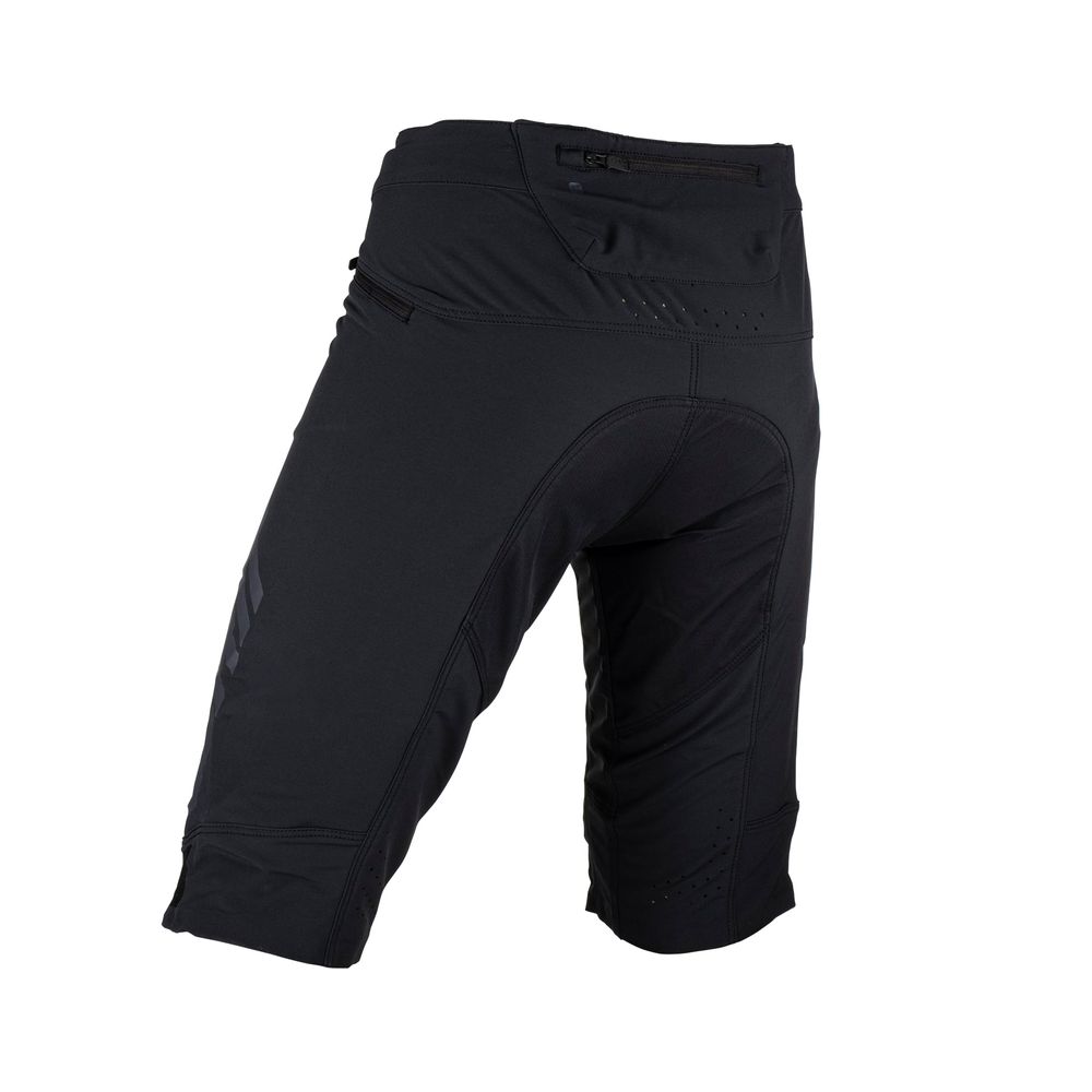 MTB Gravity 4.0 Shorts