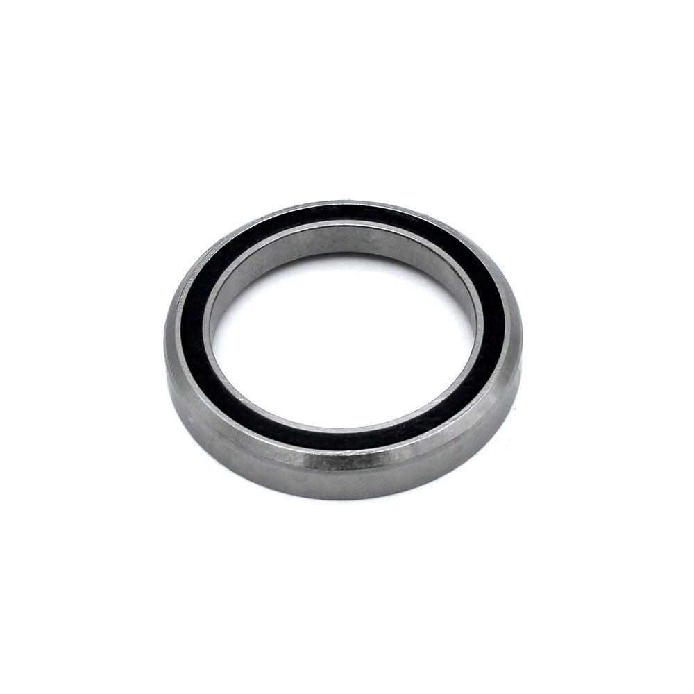 Headset bearing - B21    (30.15 x 41 x 6.2 mm 45/45°)
