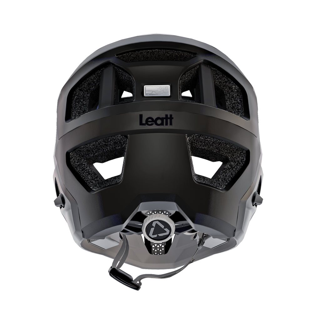 MTB Enduro 4.0 Helmet