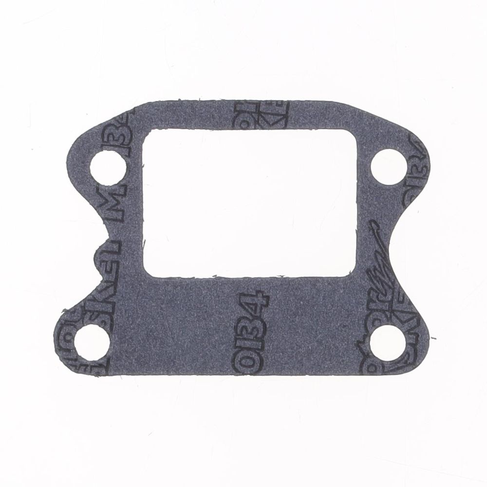 S410420010013 Main image