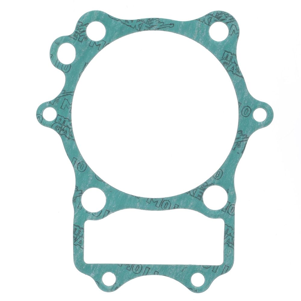 S410250006161 Main image