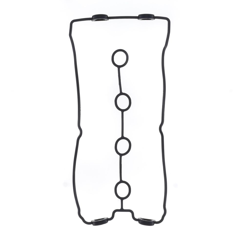 S410210015075 Main image