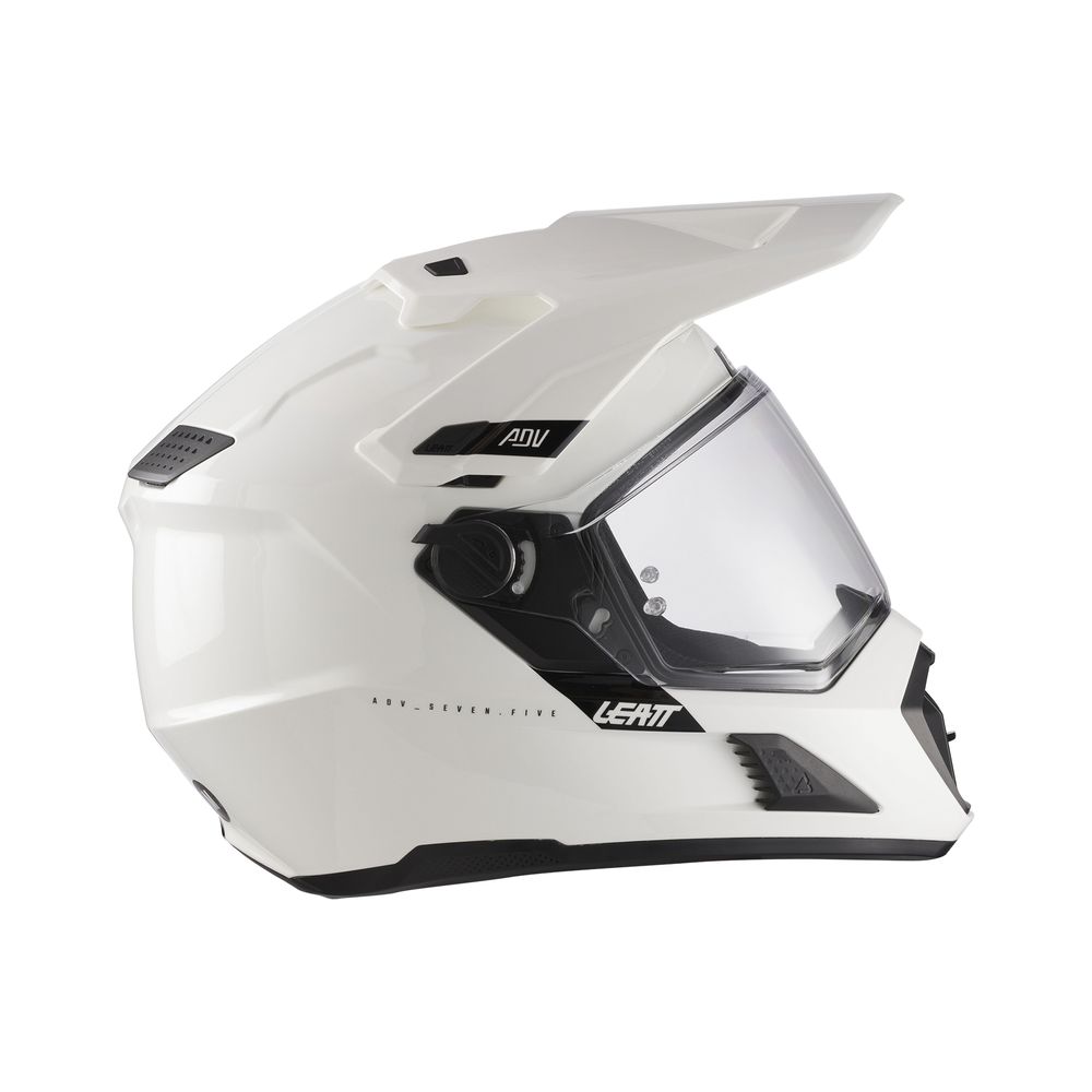CascoKitADV7.5