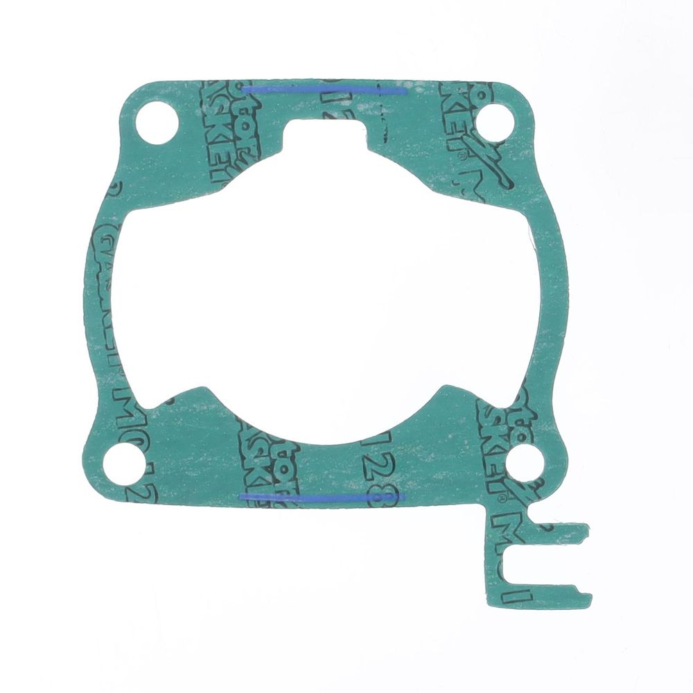 S410210006019 Main image