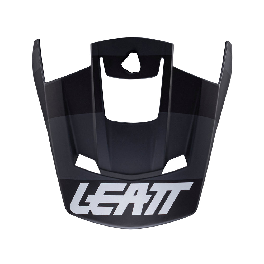 Visor Moto 3.5 V24 Leatt