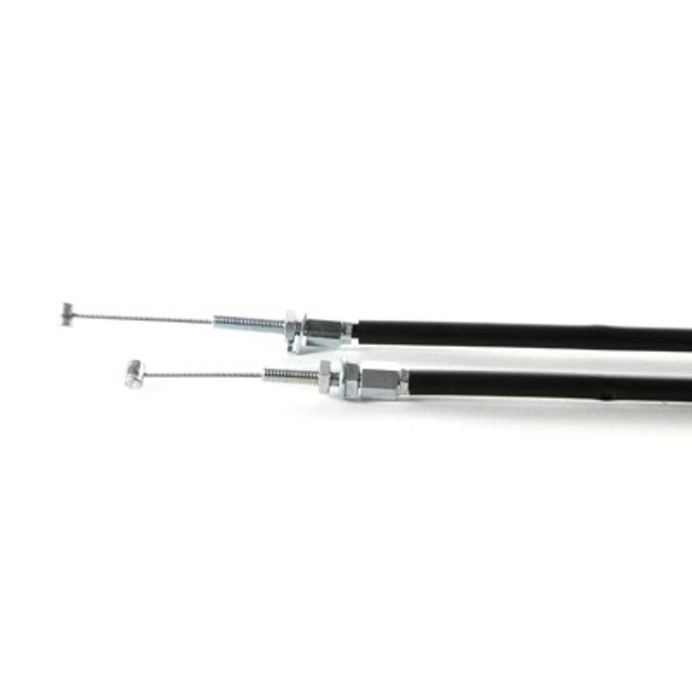 Prox Throttle Cable Kx450f `16-18 + Kx250f `20 - Grafite Offroad