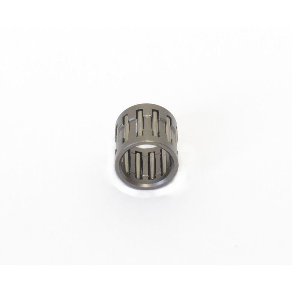 Needle Bearing 14x18x17,2 mm - Grafite Offroad