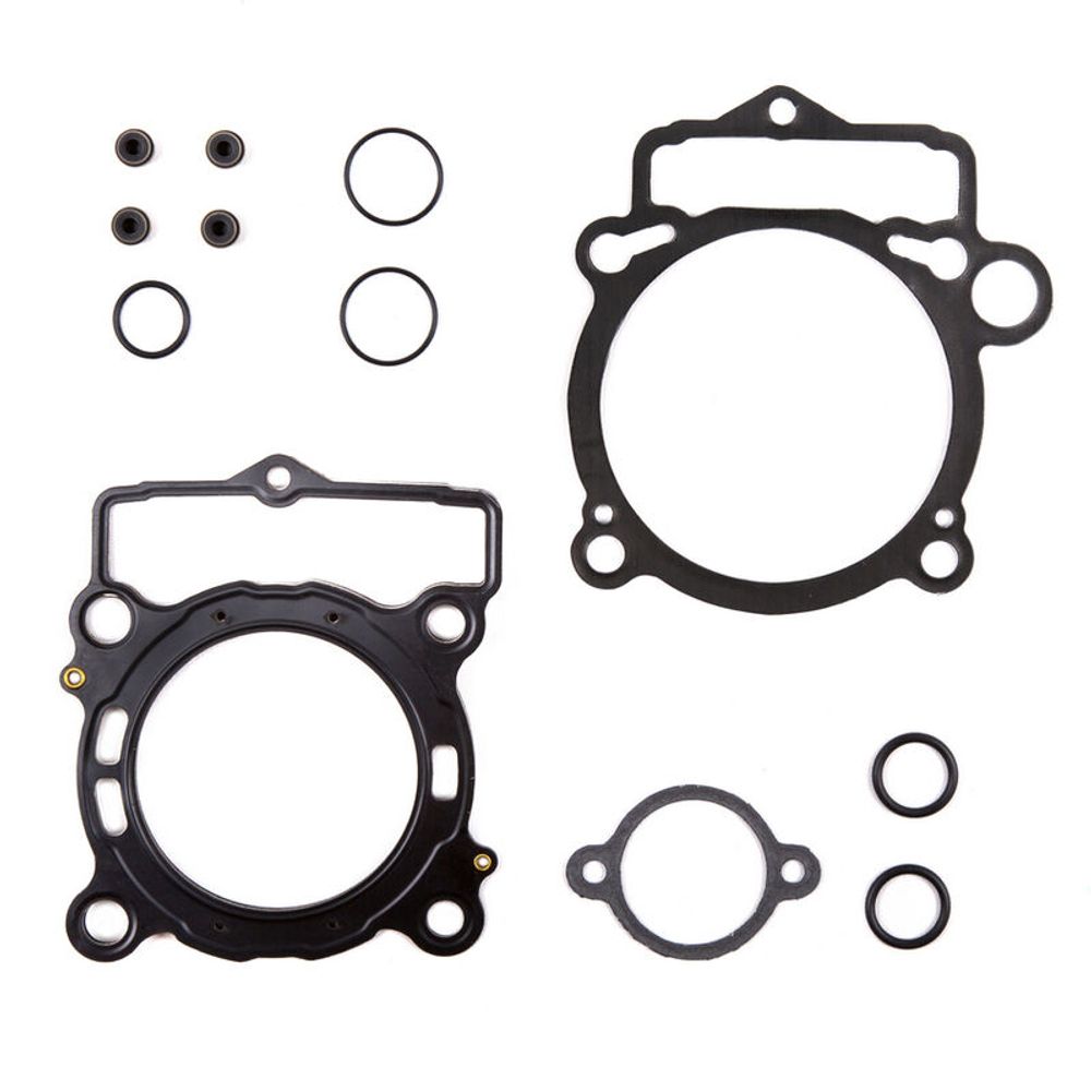 Prox Top End Gasket Set Ktm250sx-f `16-22 + Fc250 `16-22 - Grafite Offroad
