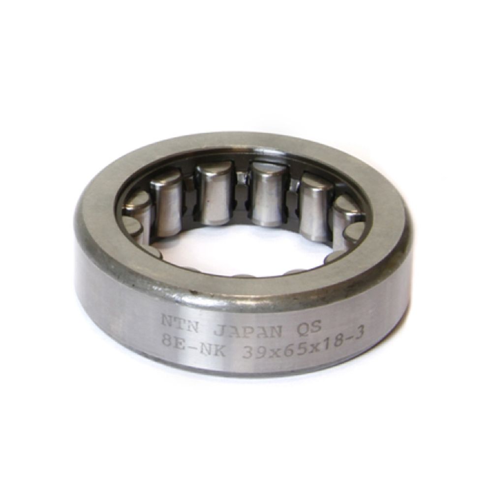 Prox Crankshaft Roller-bearing Crf450r 39x65x18 - Grafite Offroad