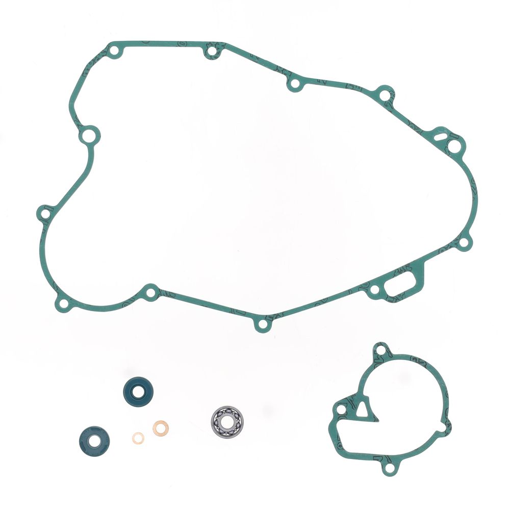 Water Pump Gasket Kit - Grafite Offroad