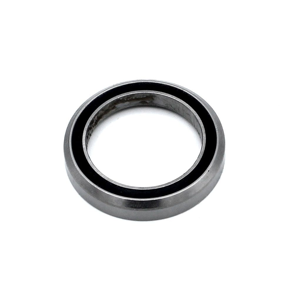 Headset bearing - A2   (27.15 x 38 x 6.3 mm 45/45)