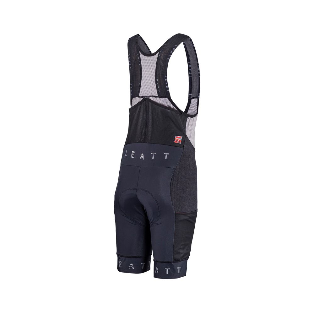 MTB Endurance 5.0 Women Bib Liner