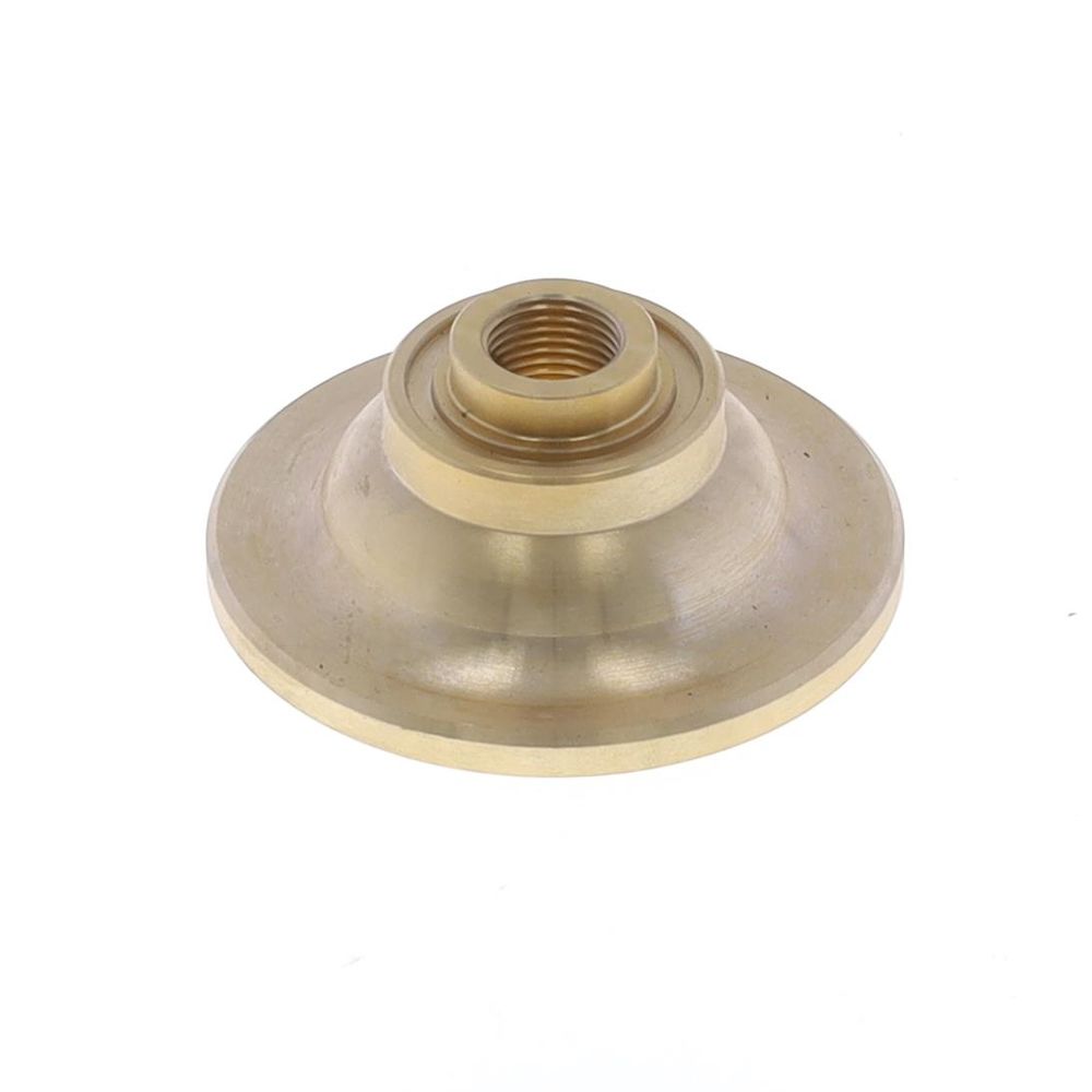 Modular Central Dome for 2T Athena Cylinder Kits - Grafite Offroad
