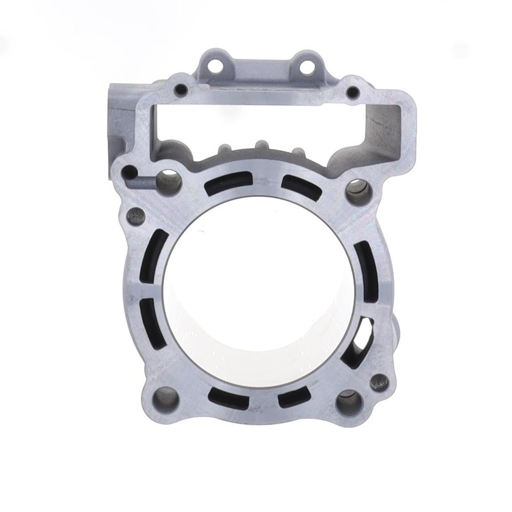 Big Bore Cylinder Kit &Oslash; 83 mm, 290 cc (USA version) - Grafite Offroad