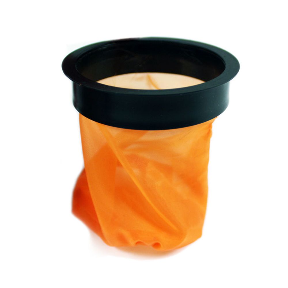 Tank Fuel Filter - Yamaha Yfz 450r 2004/2019 - Grafite Offroad