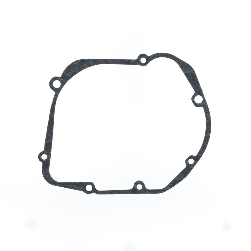 S410090008010 Main image