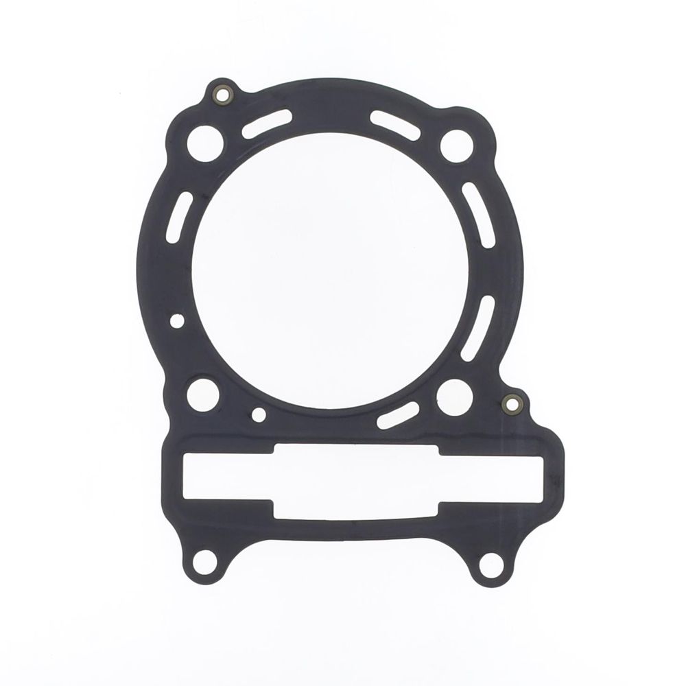 S410210001261 Main image