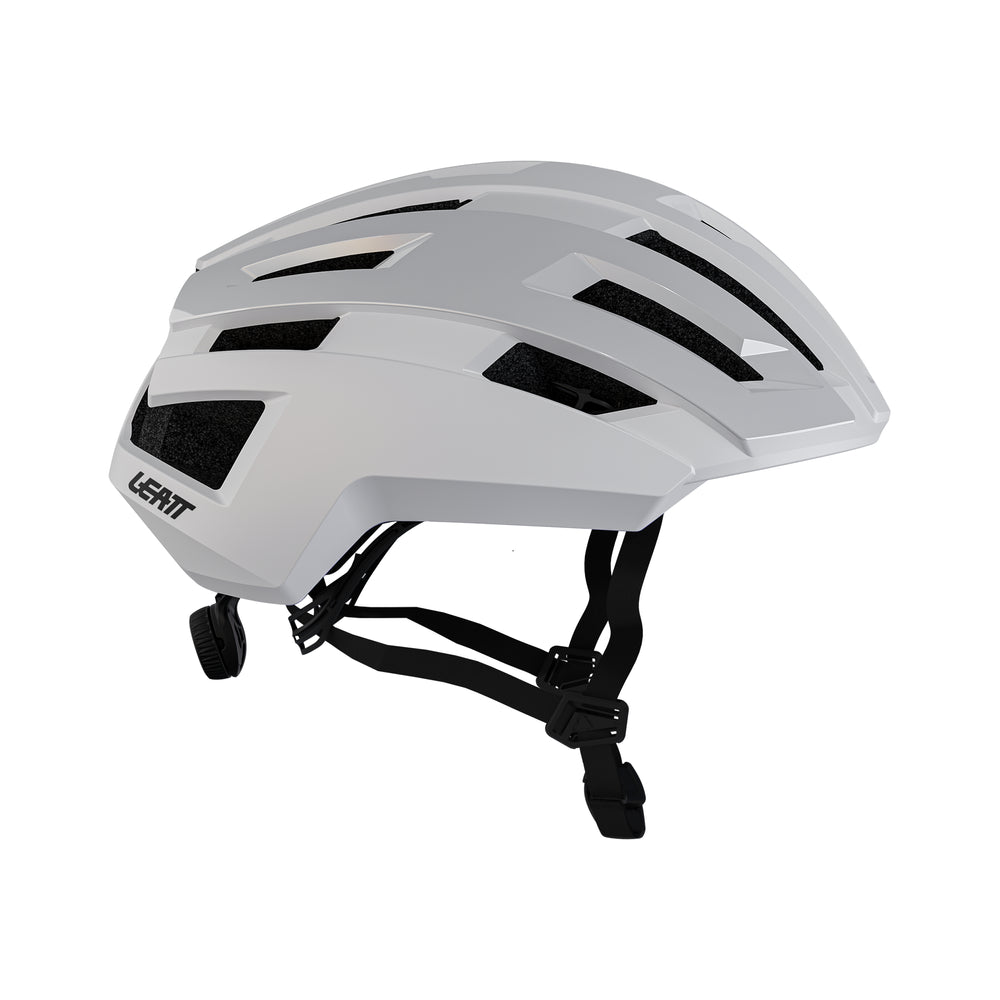 MTB Endurance 5.0 Helmet