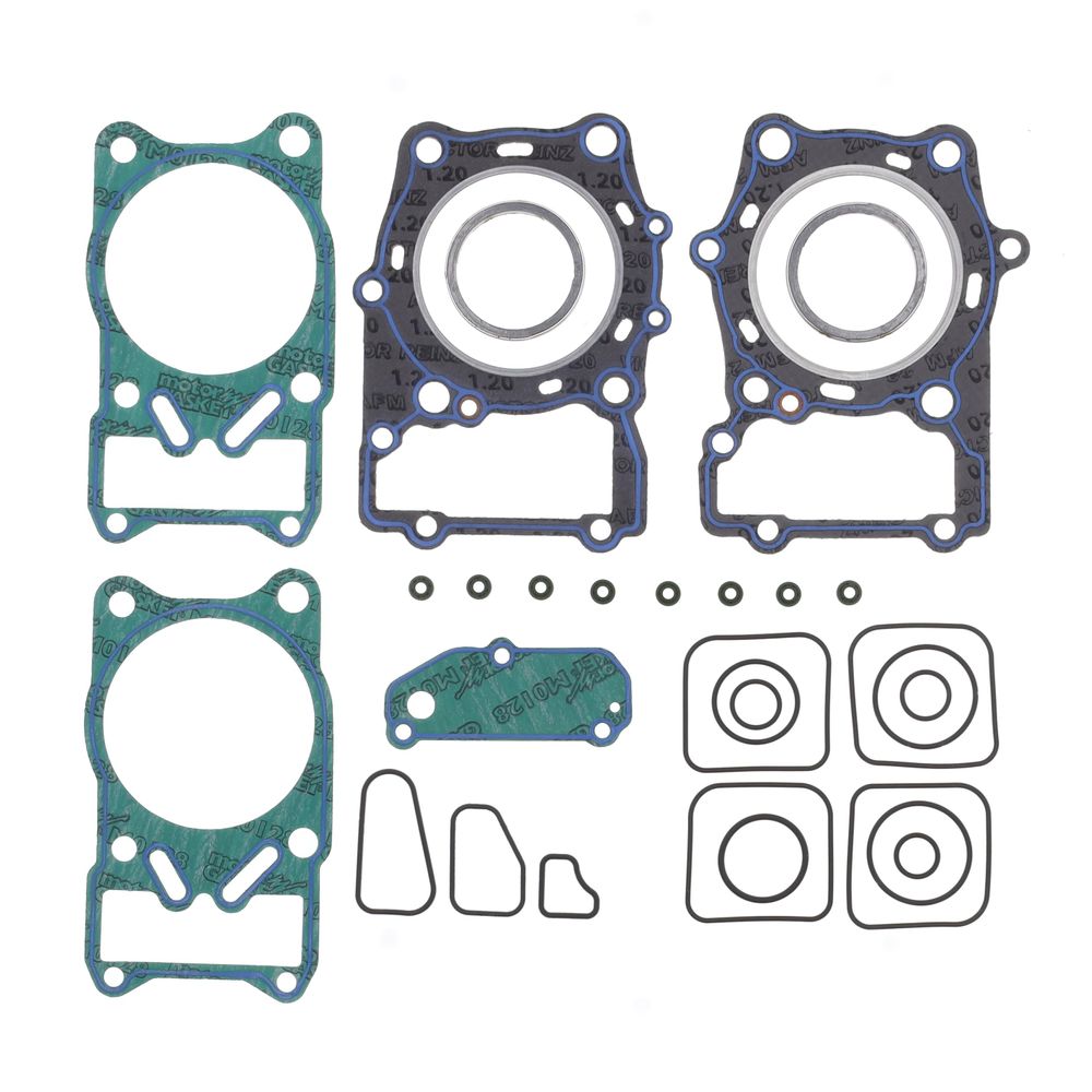 Top End Gasket Kit - Grafite Offroad