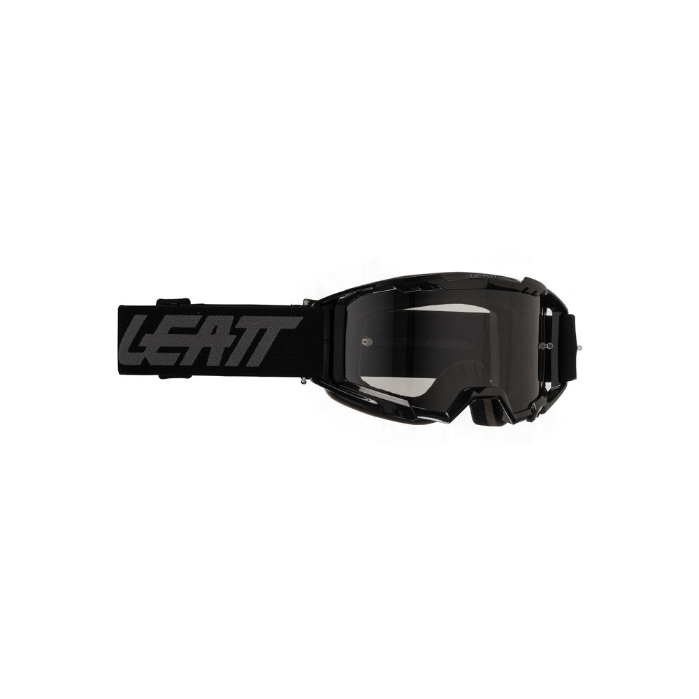 Vizion 3.5 Goggles
