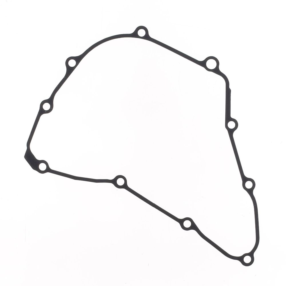 S410510017119 Main image