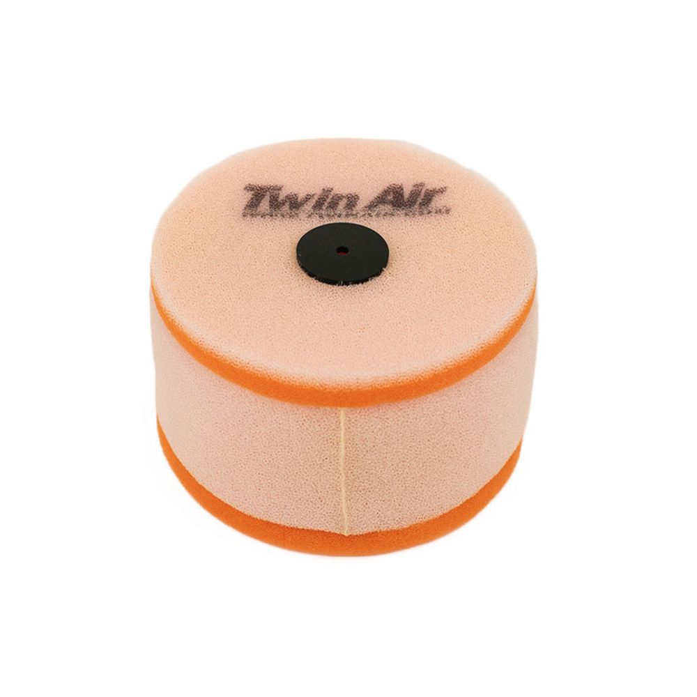 Air Filter Rieju Mrt 50 2010/2017 - Grafite Offroad