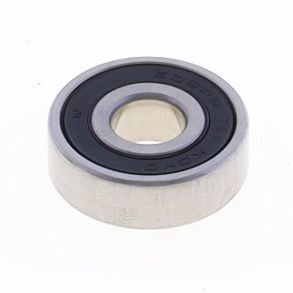 Bearing 6082RS - KOYO - Grafite Offroad