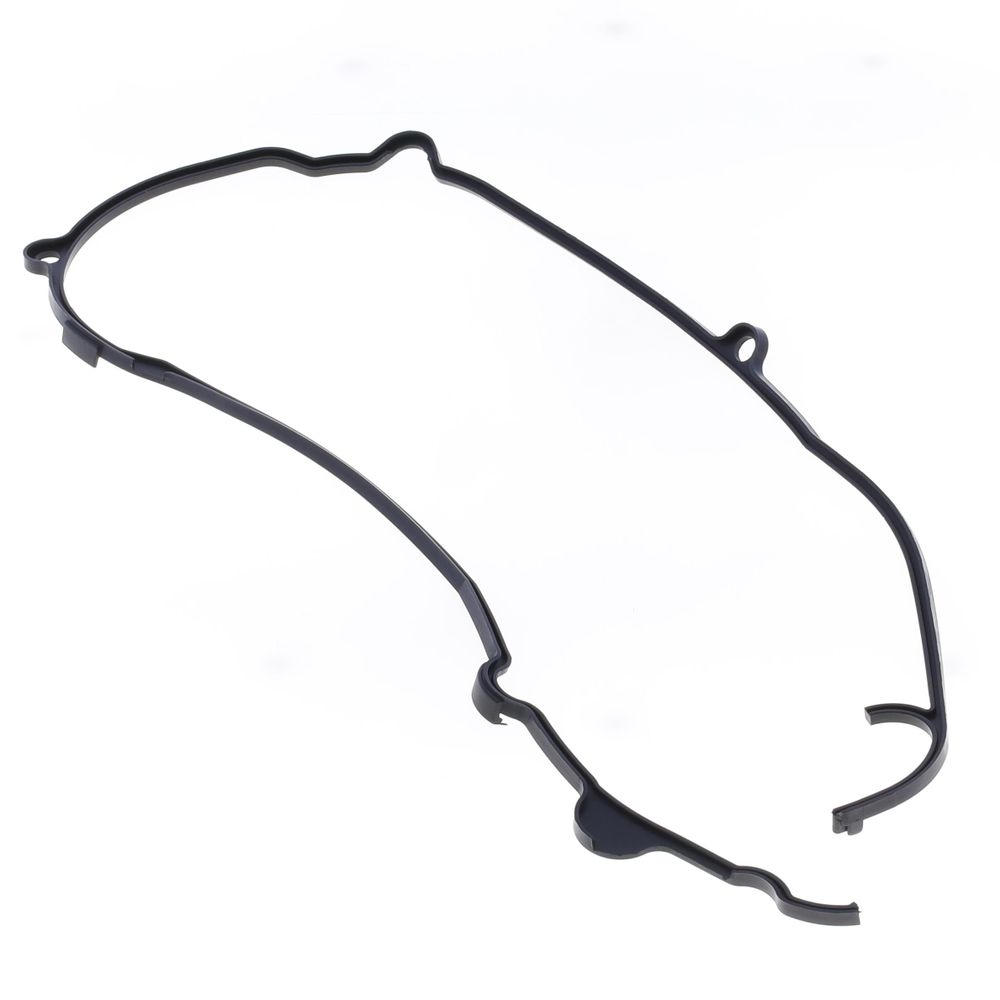 Generator Side Gasket - Grafite Offroad