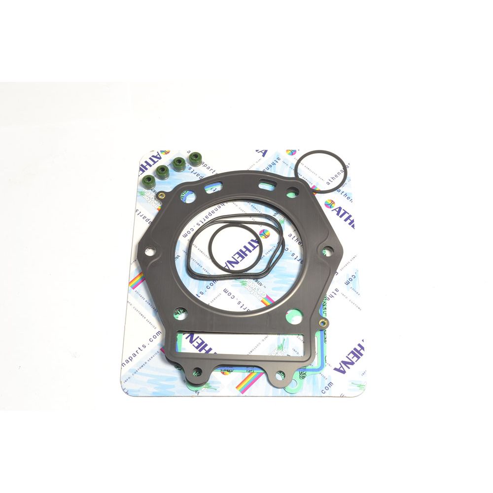Top End Gasket Kit - Grafite Offroad