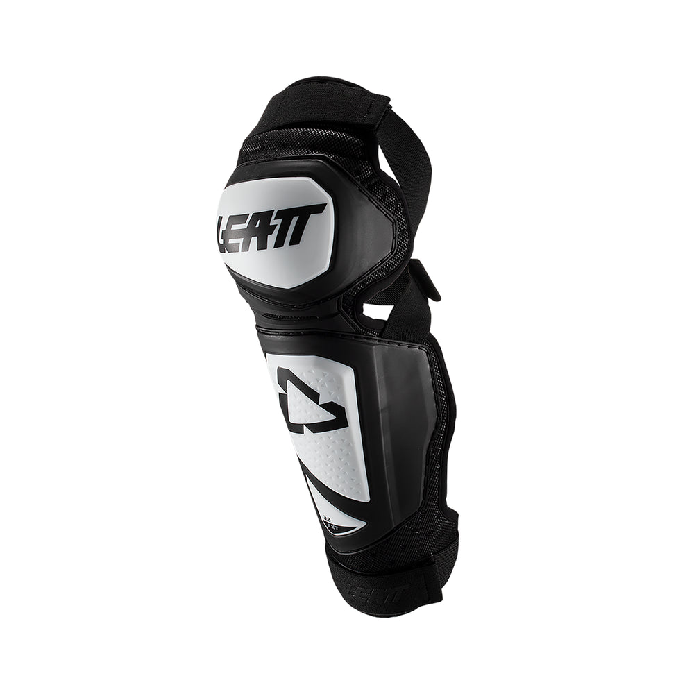 3.0 EXT Knee &amp; Shin Guard - Grafite Offroad