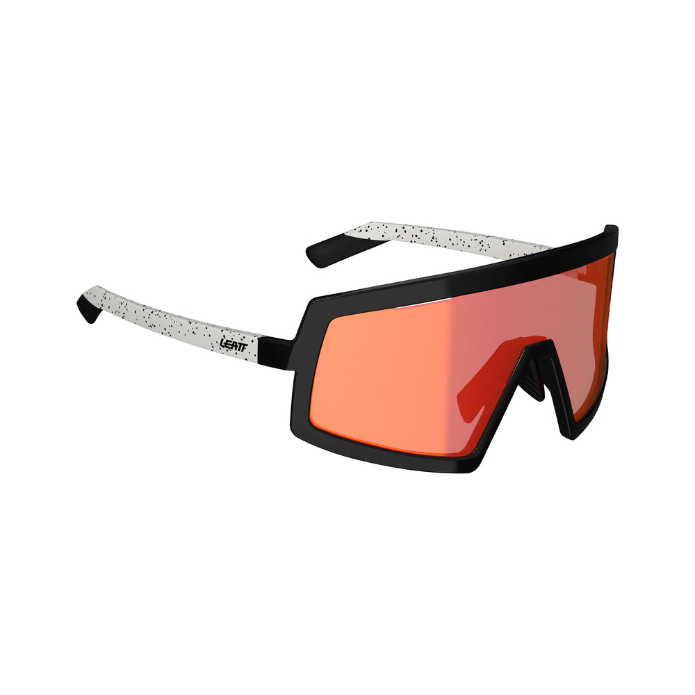 SunglassesMadVizOne - Grafite Offroad