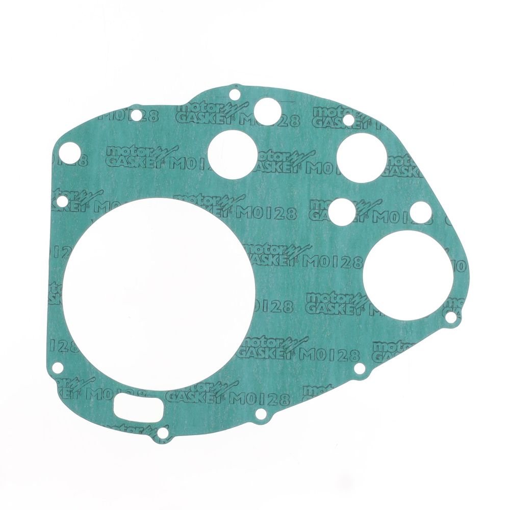 S410510008041 Main image