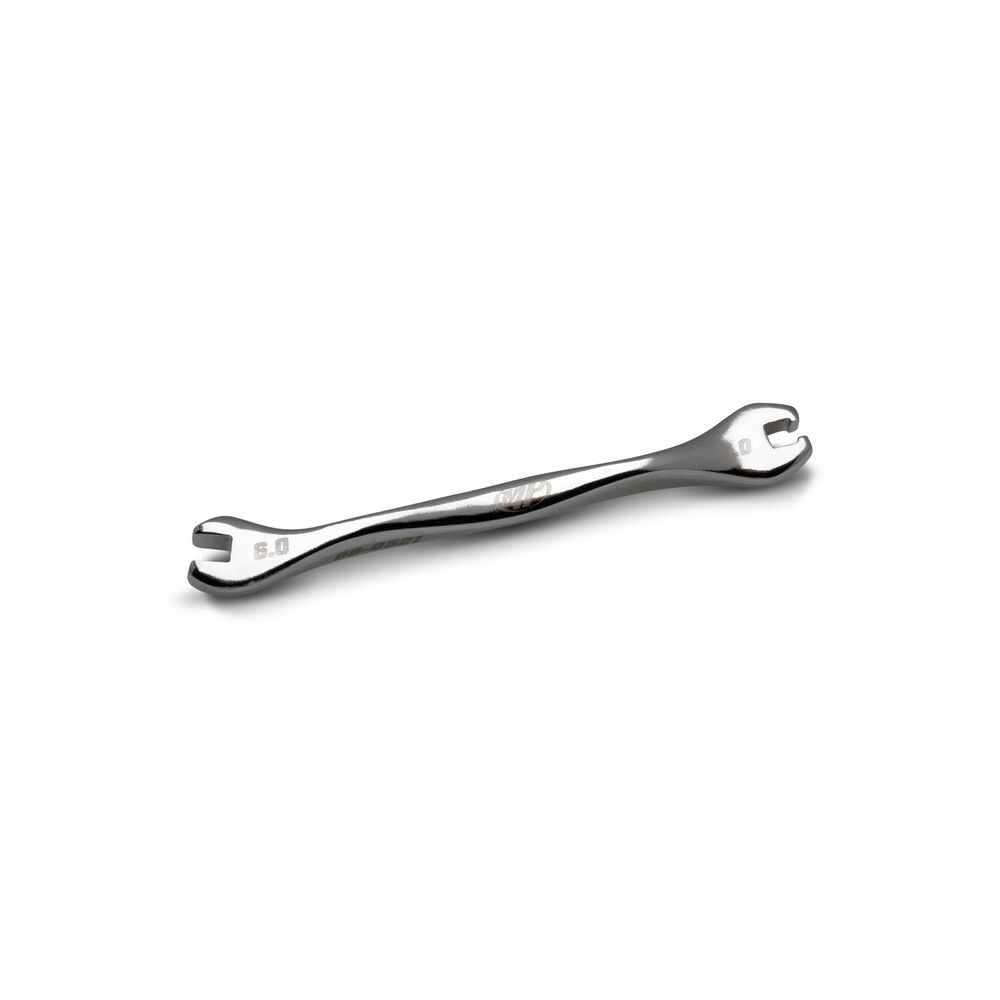 Ergo Spoke Wrench, 6.0mm - Grafite Offroad