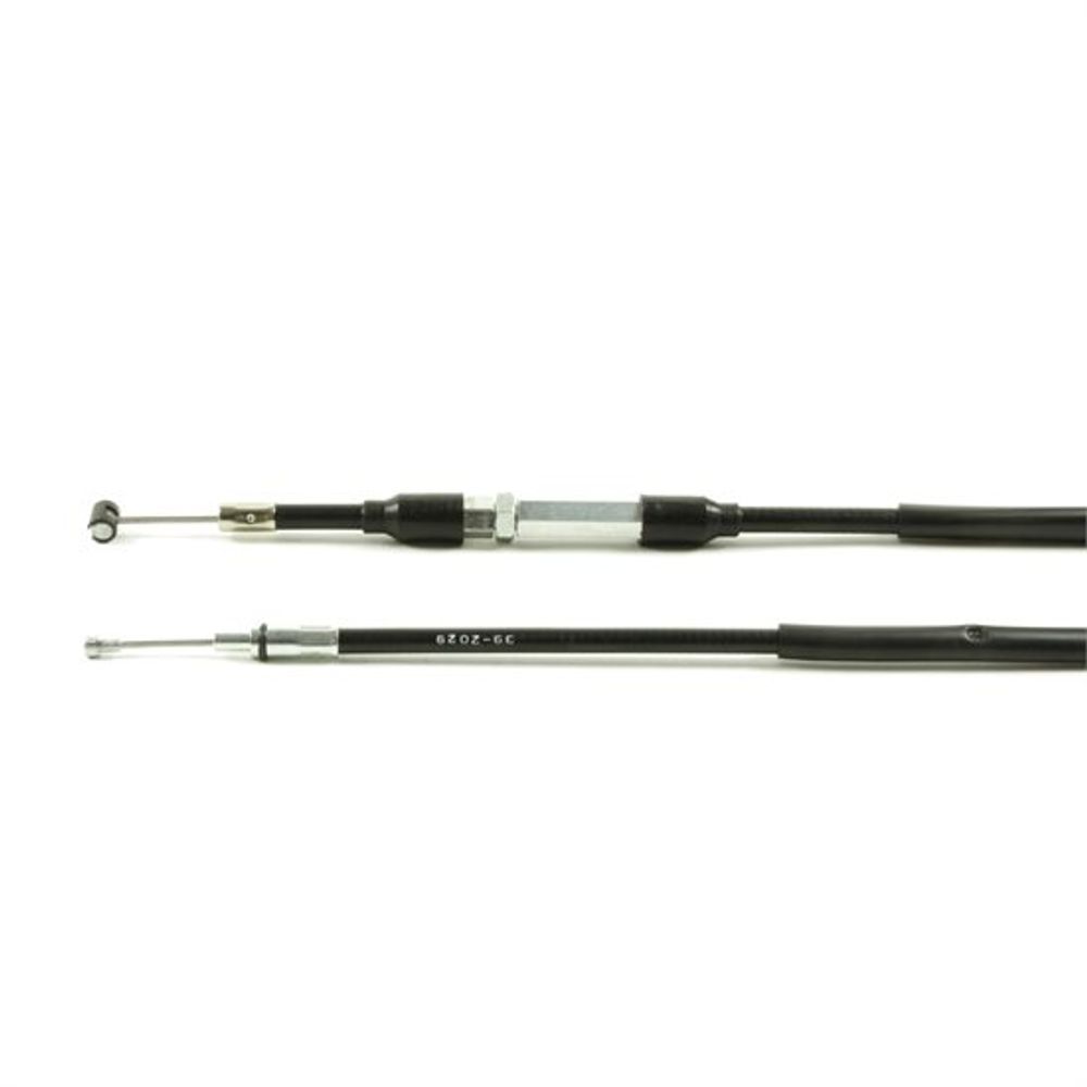 Prox Clutch Cable Cr125r `87-97 + `00-03 - Grafite Offroad