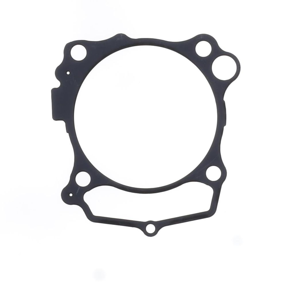 S410485006338 Main image