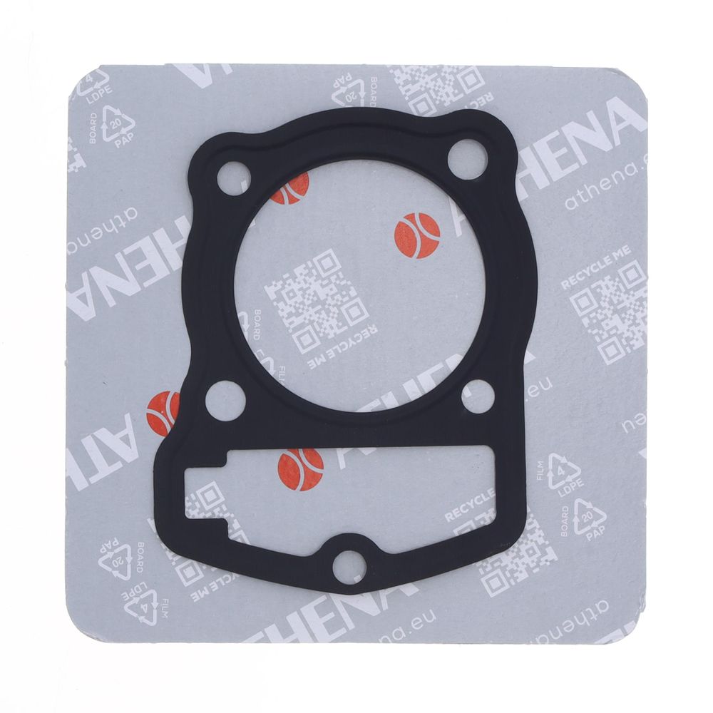 S410210001264 Detail image 0