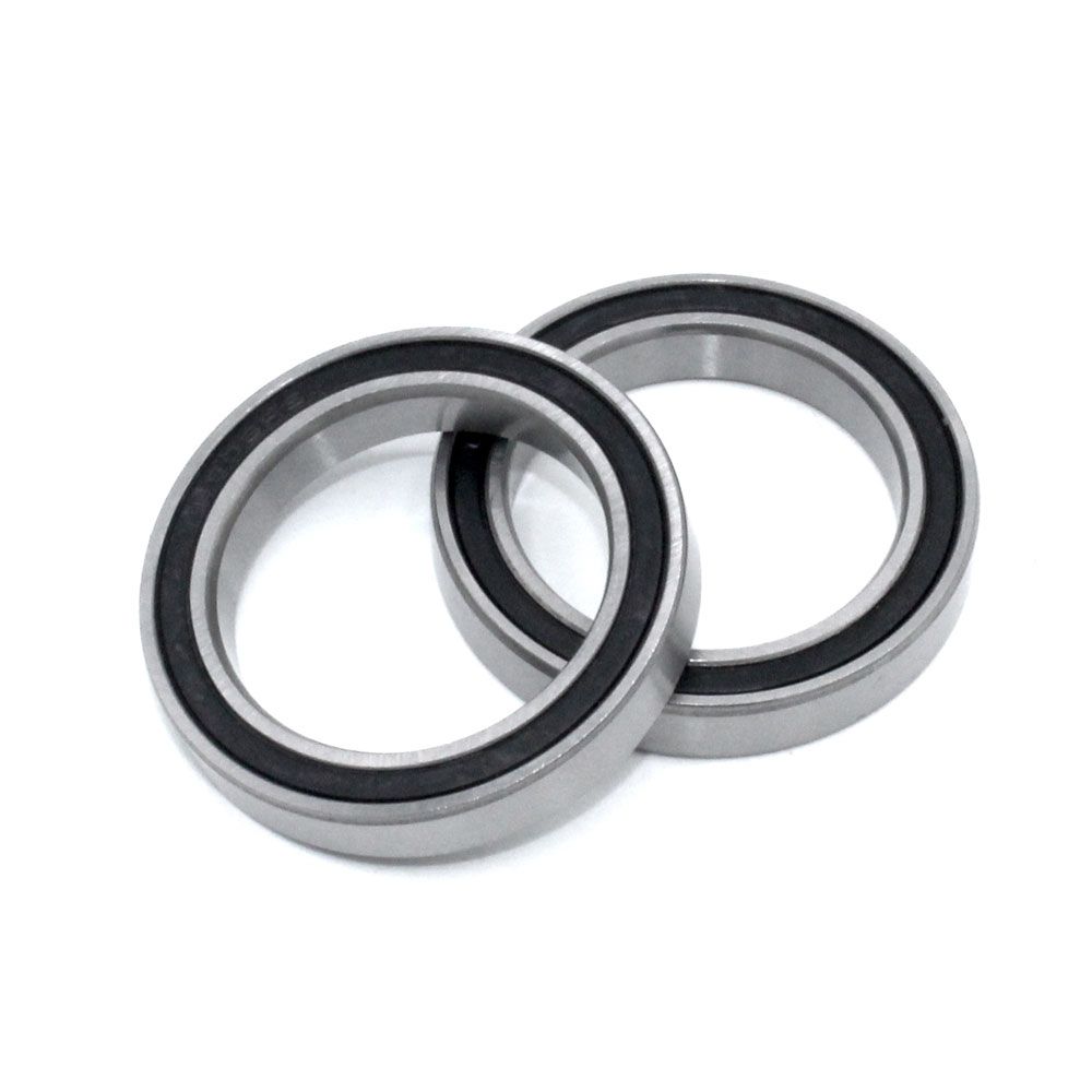 Bearing for bottom bracket B3 -PF30