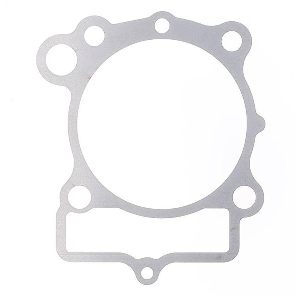 S410250006185 Main image