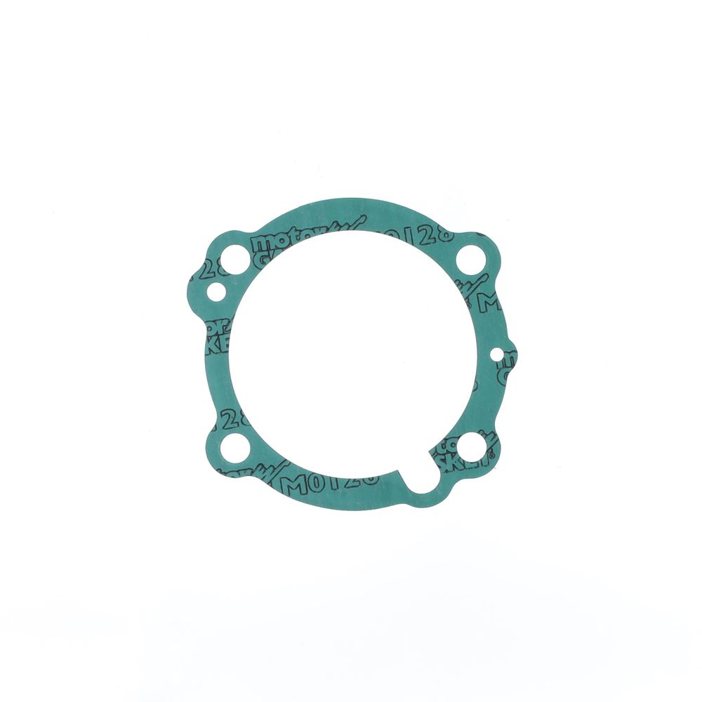 S410090006017 Main image