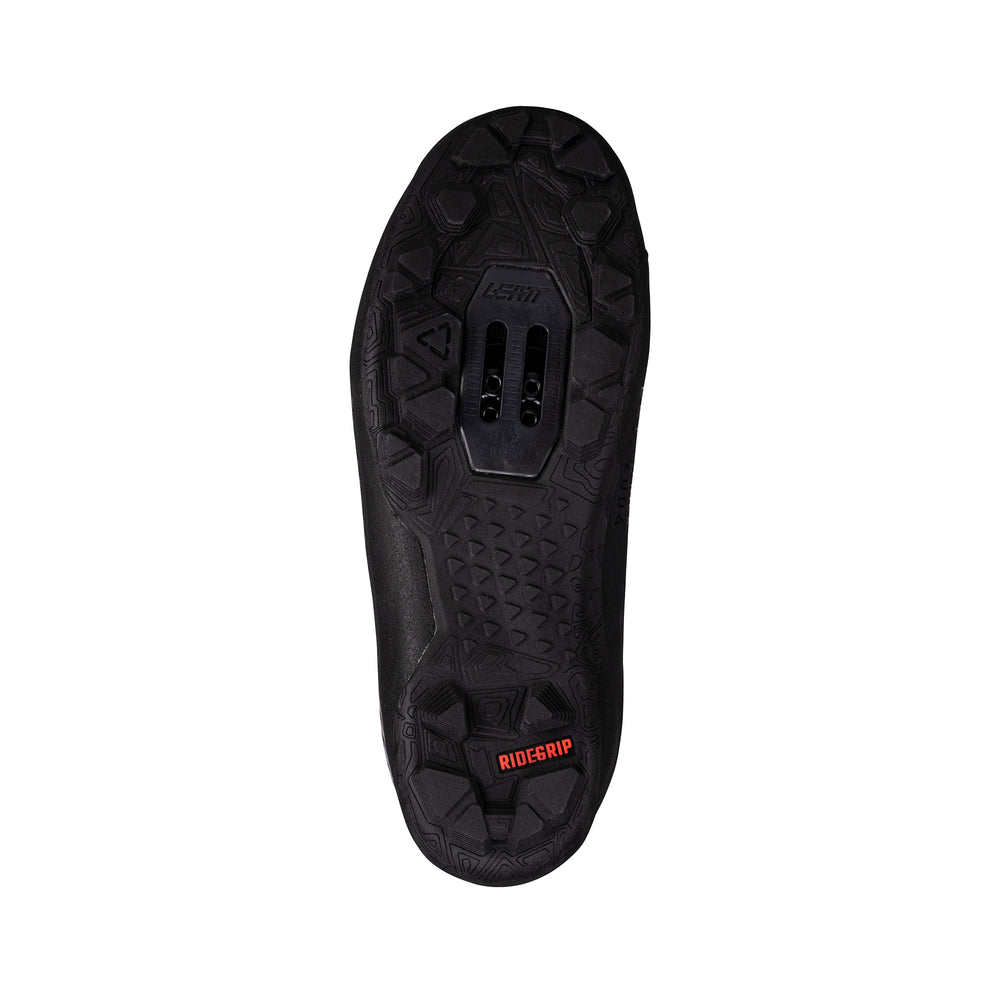 ShoeClip2.0EnduranceWomen - Grafite Offroad
