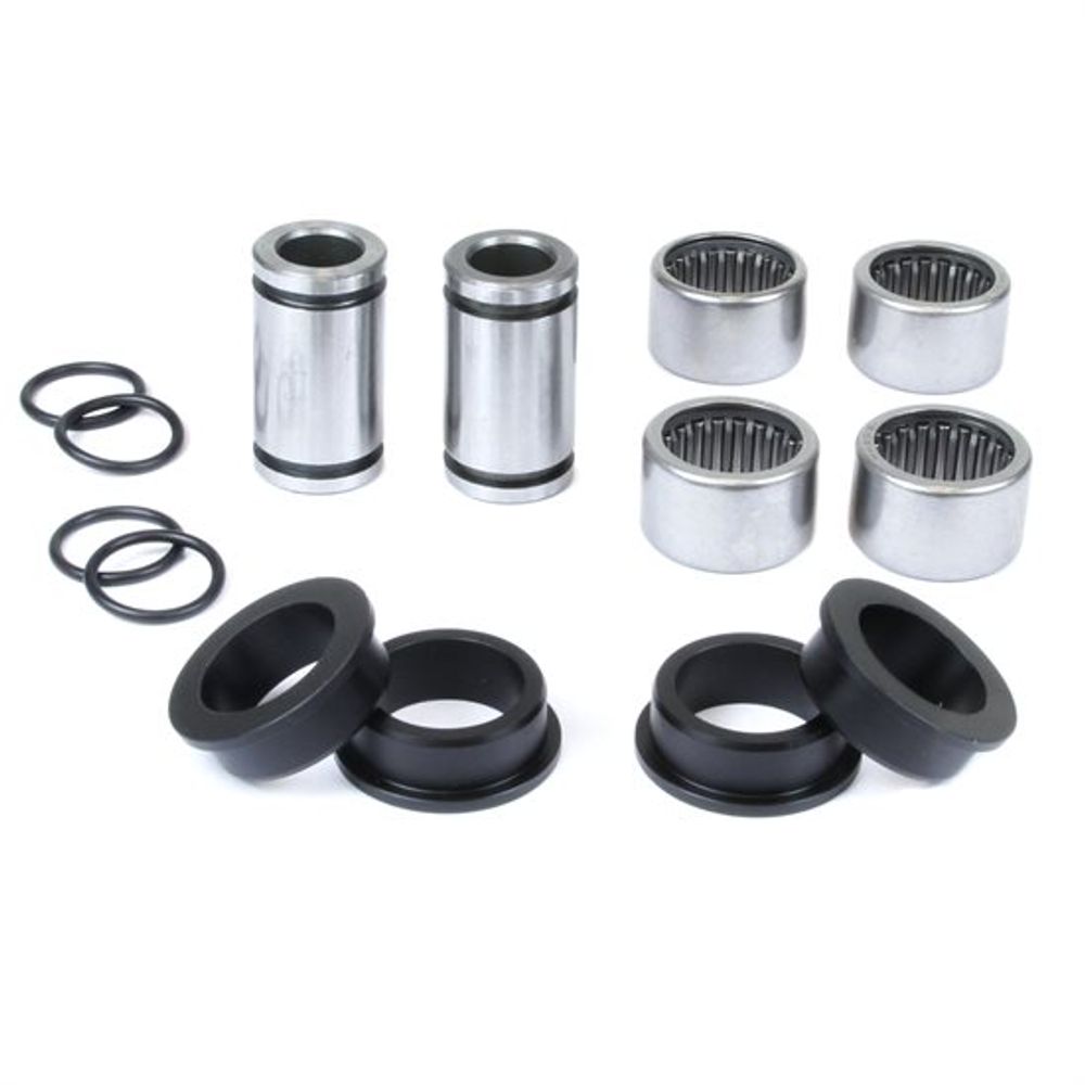 Prox Swingarm Bearing Kit Ktm60/65sx `98-24 + Tc65 `17-24 - Grafite Offroad