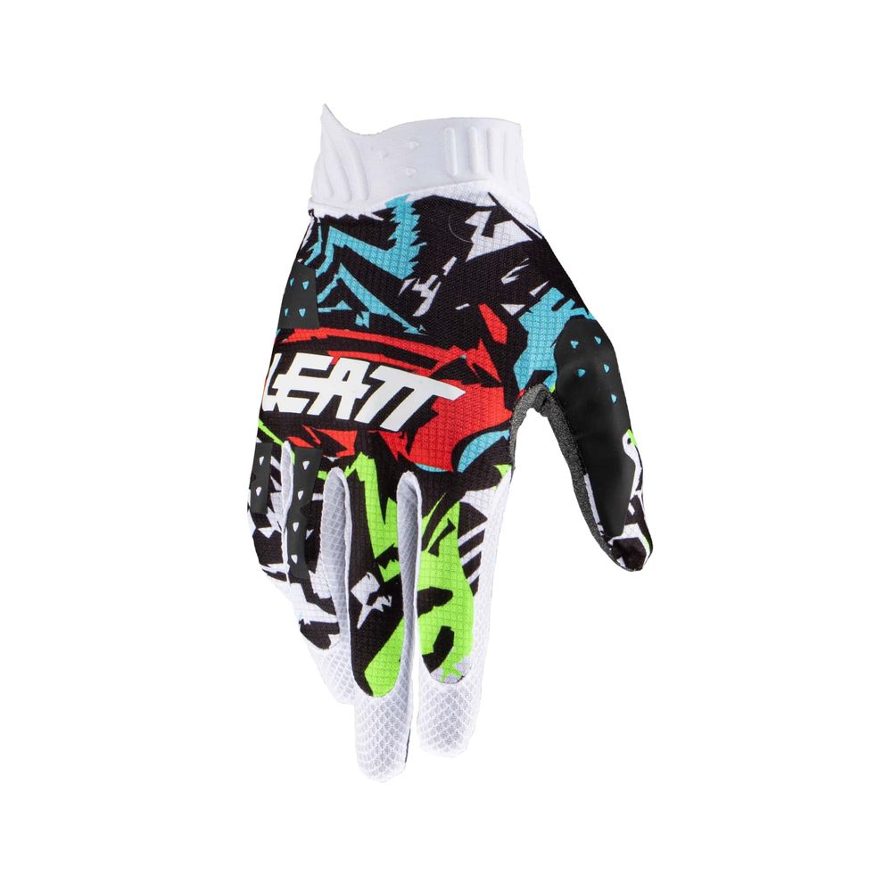 Moto 1.5 Mini Gloves