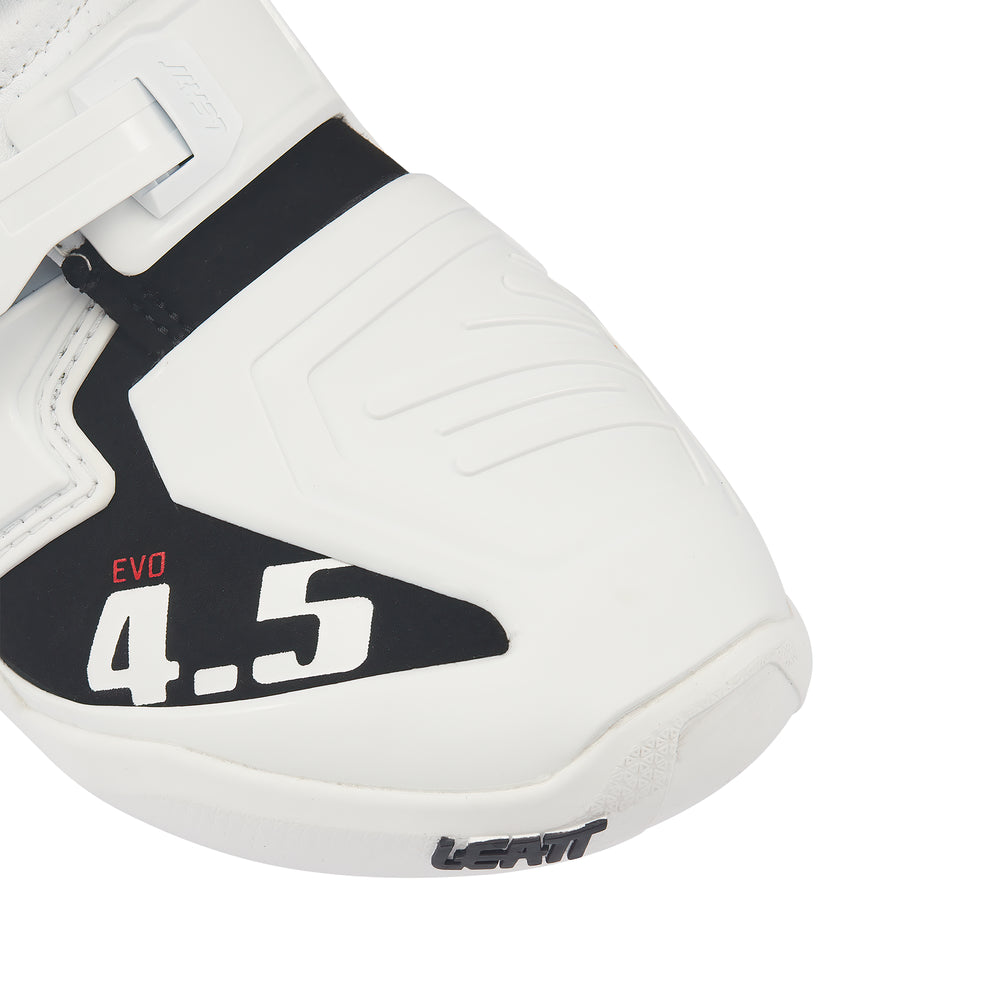 Boot Moto 4.5 Evo Leatt