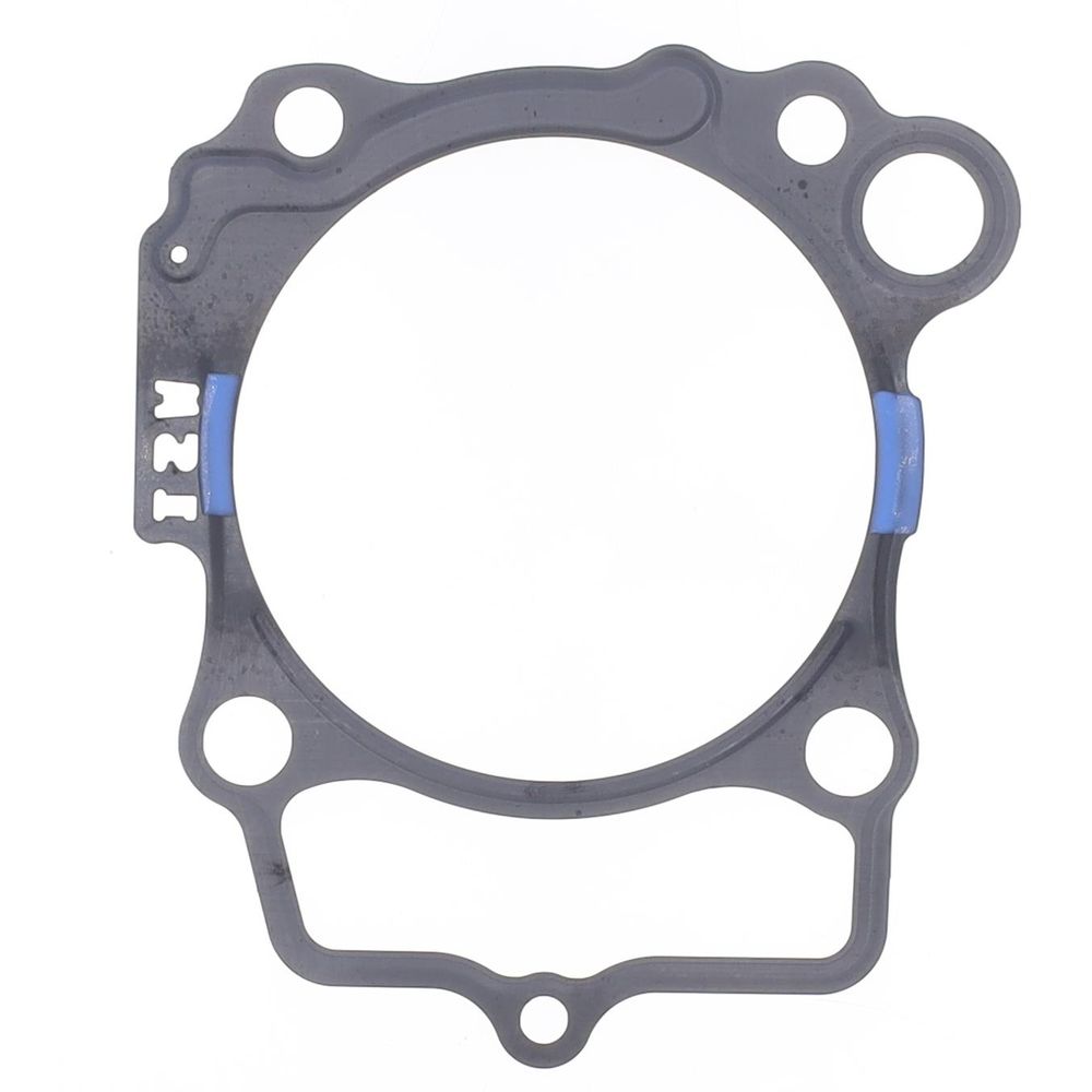 S410485006265 Main image