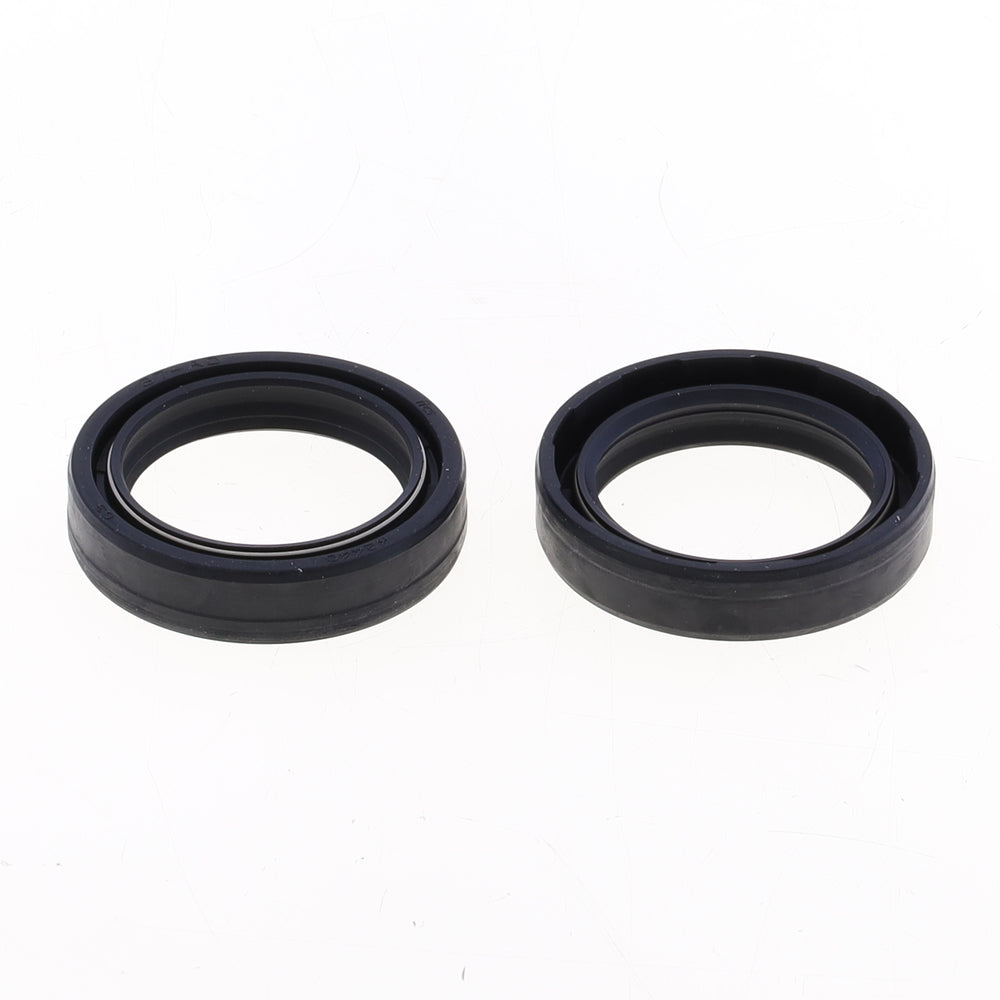 Fork Oil Seal Kit, Showa WP 37x50x11 mm - Grafite Offroad