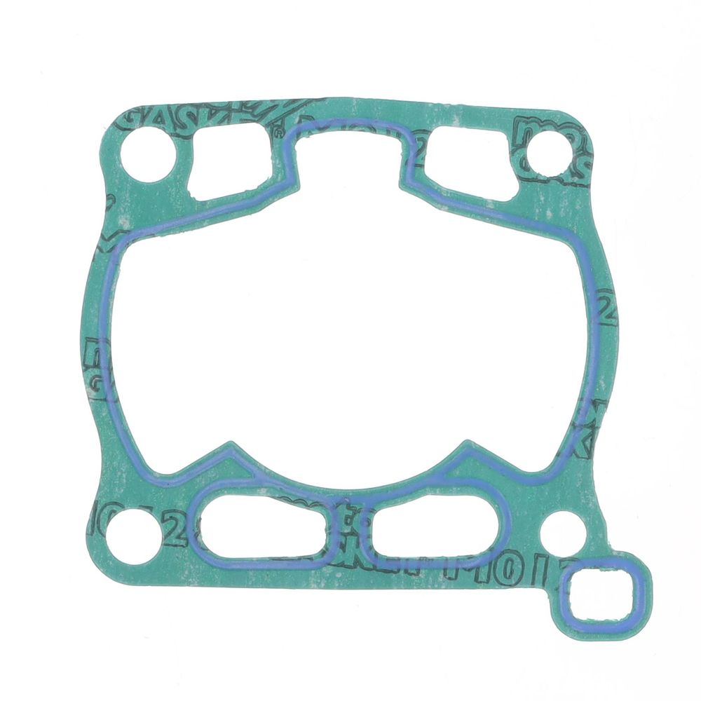S410510006023 Main image