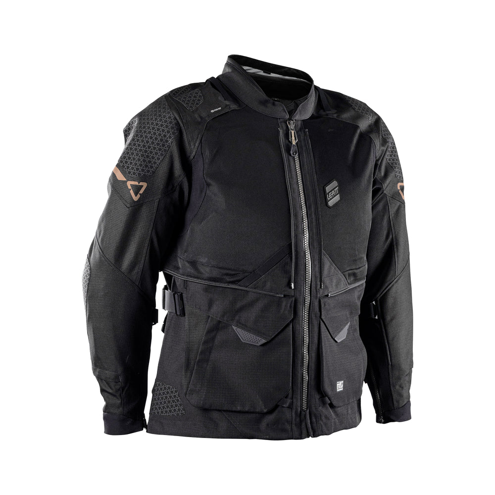 ChaquetaADVMultiTour8.5