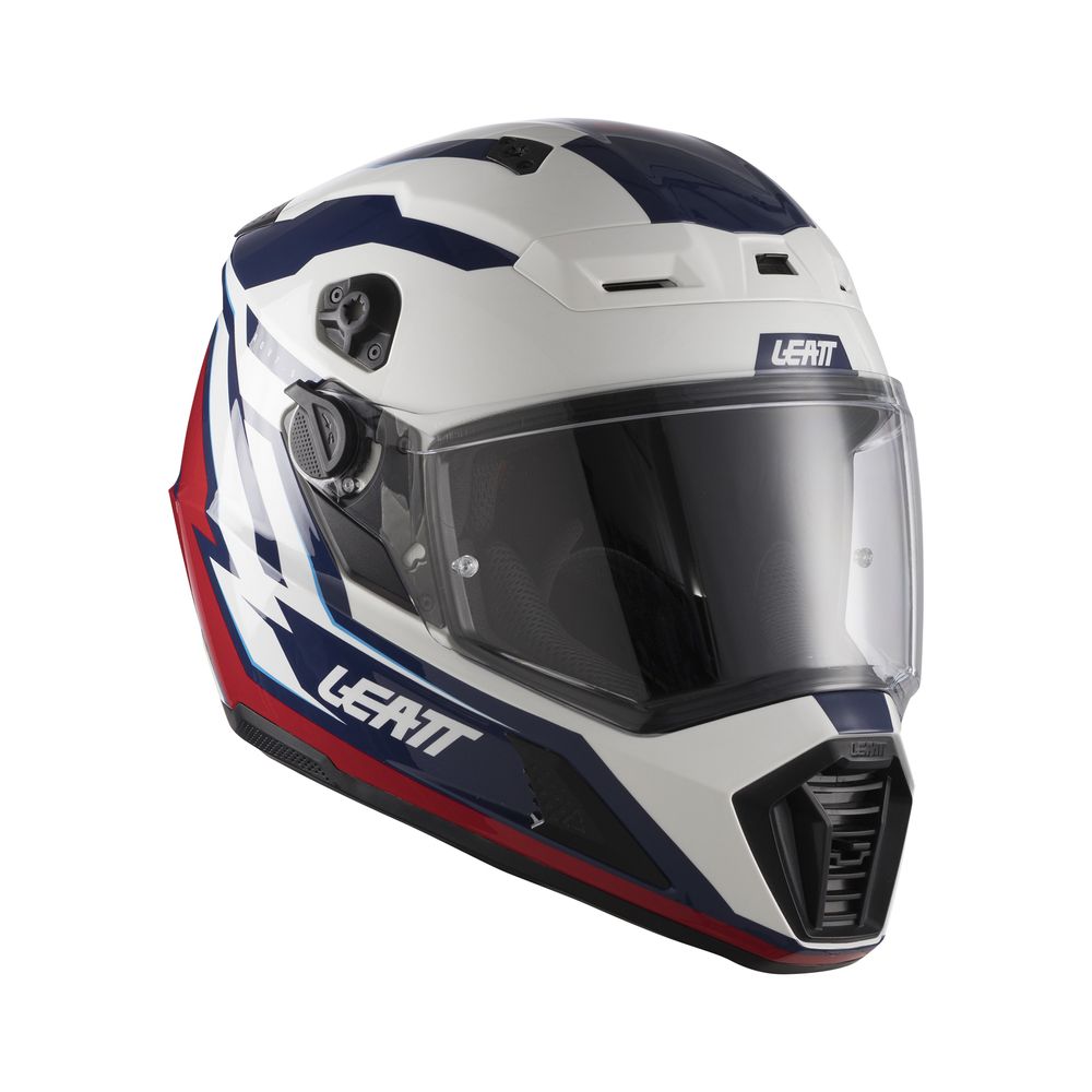 CascoKitADV7.5