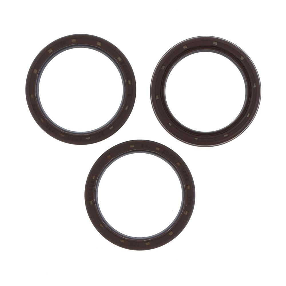 Engine Oil Seals Kit - Grafite Offroad